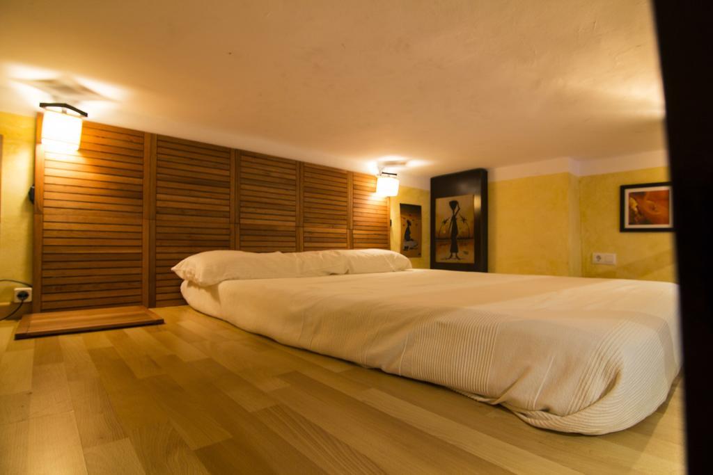 Estudio Marina Puerto Sherry