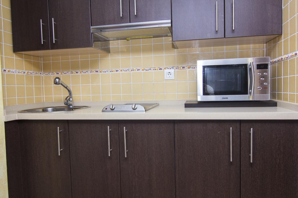 Estudio Marina Puerto Sherry